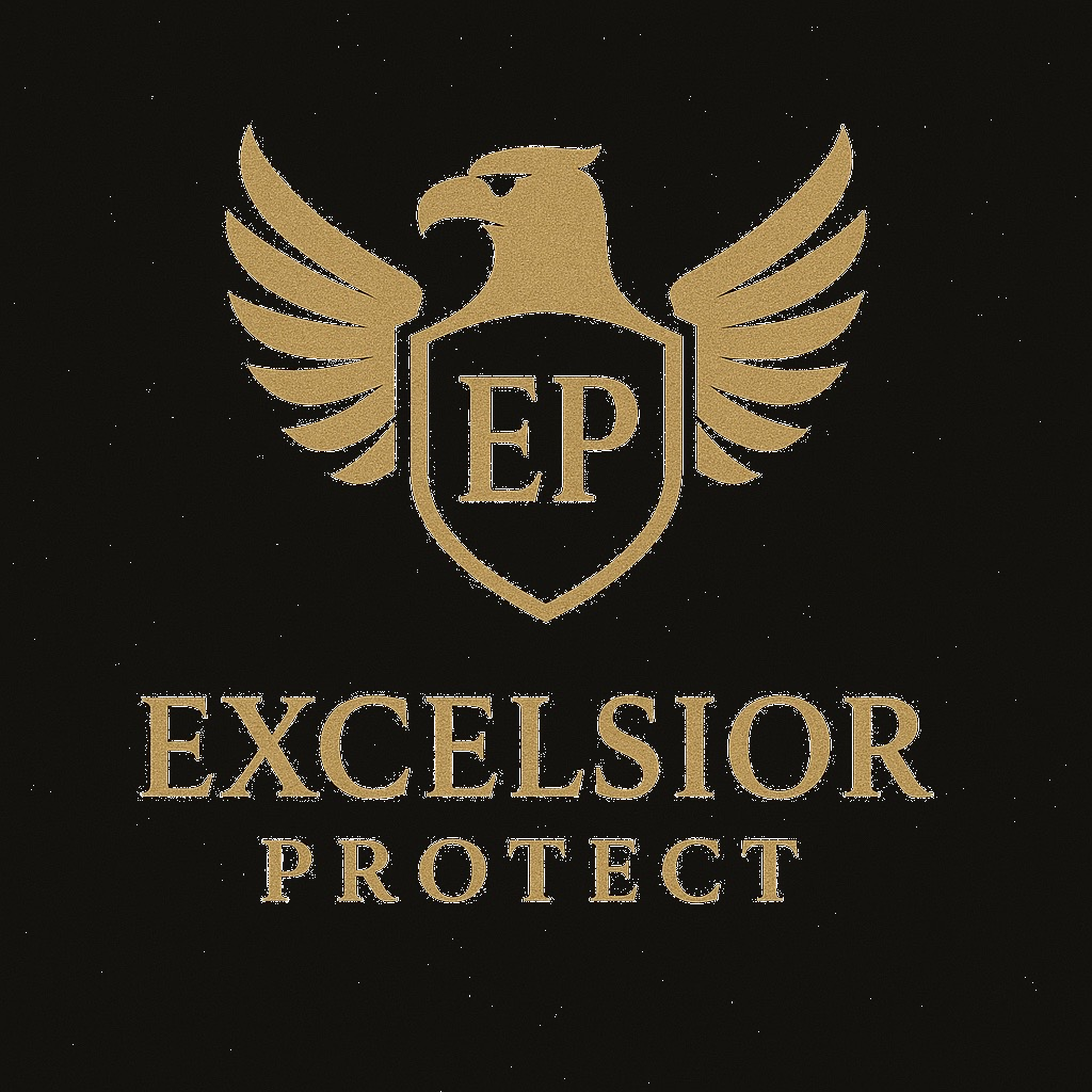 Excelsior Protect